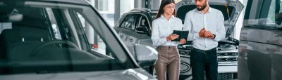Marketing Digital para Consecionarios: Las mejores Agencias
