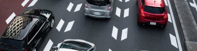 Restricciones circulación Madrid