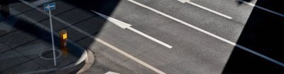 Restricciones de circulación en Granada