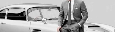 Marketing para empresas de Coches: Estrategias para vender más