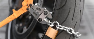 ABS Sistema Antibloqueo de Ruedas: Funcionamiento y Beneficios | Todo lo que Necesitas Saber - Abs sistema antibloqueo de ruedas 3