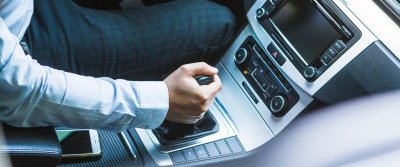 ADAS – Sistemas Avanzados de Asistencia a la Conducción