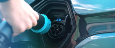 AdBlue coche