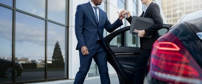 AEA – automovilistas europeos asociados