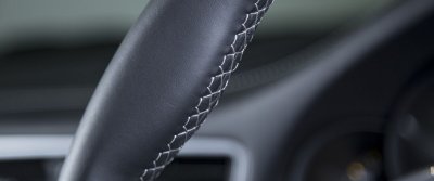 Anclaje ISOFIX coche