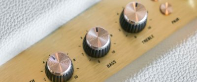 BMS – Battery Management System