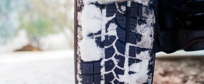 Cadenas para nieve coche