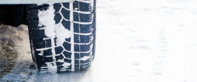 Cadenas para nieve coche