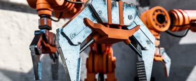 Cambio ETG (Efficient Tronic Gearbox) – cambio manual robotizado