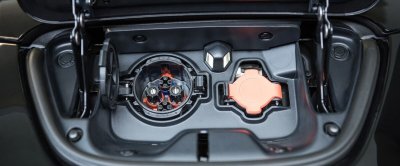 Cambio ETG (Efficient Tronic Gearbox) – cambio manual robotizado