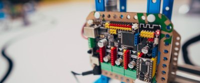 Cambio ETG (Efficient Tronic Gearbox) – cambio manual robotizado