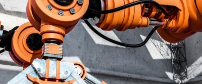 Cambio ETG (Efficient Tronic Gearbox) – cambio manual robotizado