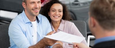 Consorcio de Compensación de Seguros coche