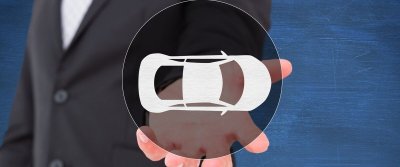 Consorcio de Compensación de Seguros coche