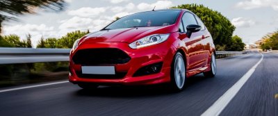 Coupé