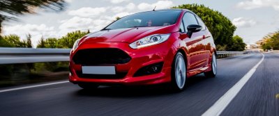 Coupé