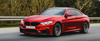 Coupé