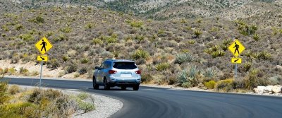 Distancia entre ejes o batalla coche
