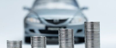 Downsizing coche