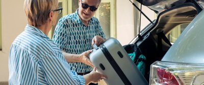Downsizing coche
