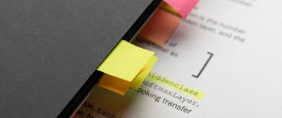 DSC – Sistema de Regulación de la Estabilidad