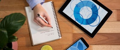 DSC – Sistema de Regulación de la Estabilidad