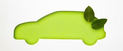 Emisiones de CO2 coche