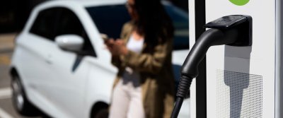 Emisiones de CO2 coche