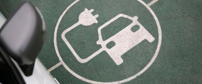 FCEV – vehículo de celda de combustible