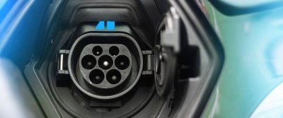 FCEV – vehículo de celda de combustible