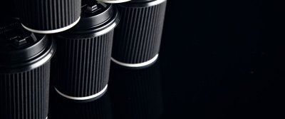 Filtro de partículas coche