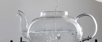 GNL – gas natural licuado