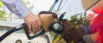 GNV – gas natural vehicular