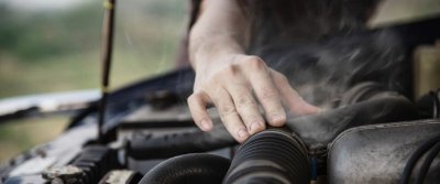 Índice de viscosidad coche