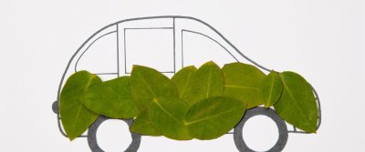 Landaulet coche
