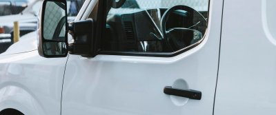 Liftback coche
