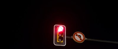 Luces de conducción diurna – LCD