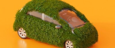 Minicompacto coche