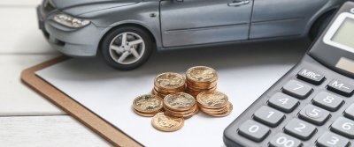 Normativa EURO coche