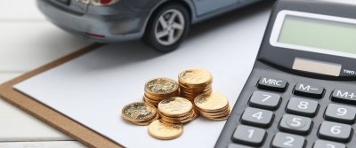 Normativa EURO coche