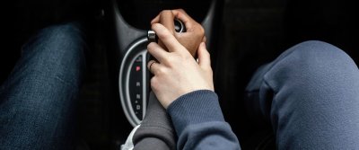 Relación de compresión coche