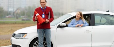 Responsabilidad civil obligatoria y voluntaria coche