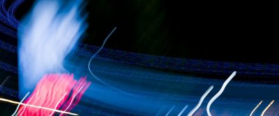 Sensor de luces coche