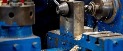 Sistema de asistencia hidráulica de freno (HBA)