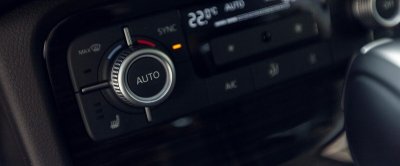 Sistema de transmisión coche
