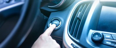 Sistema de transmisión coche