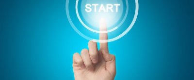 Sistema Start&amp;Stop coche