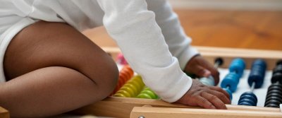 SRI – Sistema de Retención Infantil