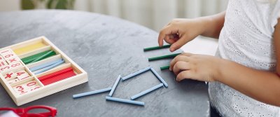 SRI – Sistema de Retención Infantil