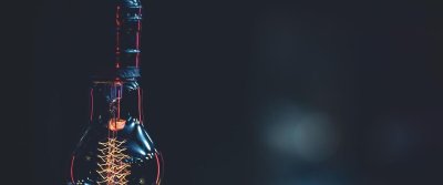 Suspensión inteligente
